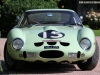 Ferrari 250 GTO 50 Aniversario