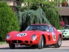 Ferrari 250 GTO 50 Aniversario