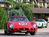 Ferrari 250 GTO 50 Aniversario
