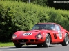 Ferrari 250 GTO 50 Aniversario