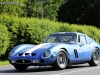 Ferrari 250 GTO 50 Aniversario