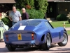 Ferrari 250 GTO 50 Aniversario