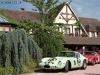 Ferrari 250 GTO 50 Aniversario