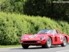 Ferrari 250 GTO 50 Aniversario