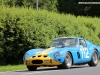 Ferrari 250 GTO 50 Aniversario