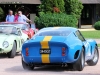 Ferrari 250 GTO 50 Aniversario