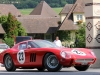 Ferrari 250 GTO 50 Aniversario