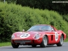 Ferrari 250 GTO 50 Aniversario