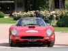 Ferrari 250 GTO 50 Aniversario