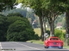 Ferrari 250 GTO 50 Aniversario