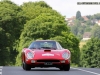 Ferrari 250 GTO 50 Aniversario