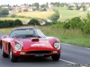 Ferrari 250 GTO 50 Aniversario