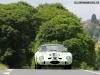 Ferrari 250 GTO 50 Aniversario