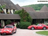 Ferrari 250 GTO 50 Aniversario