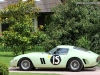 Ferrari 250 GTO 50 Aniversario