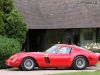 Ferrari 250 GTO 50 Aniversario