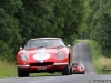 Ferrari 250 GTO 50 Aniversario
