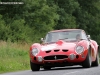 Ferrari 250 GTO 50 Aniversario