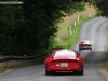 Ferrari 250 GTO 50 Aniversario