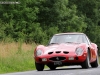 Ferrari 250 GTO 50 Aniversario