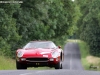 Ferrari 250 GTO 50 Aniversario