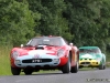 Ferrari 250 GTO 50 Aniversario