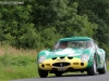 Ferrari 250 GTO 50 Aniversario