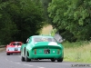Ferrari 250 GTO 50 Aniversario