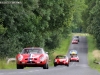 Ferrari 250 GTO 50 Aniversario