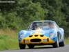 Ferrari 250 GTO 50 Aniversario