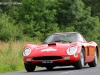 Ferrari 250 GTO 50 Aniversario