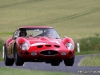 Ferrari 250 GTO 50 Aniversario