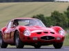 Ferrari 250 GTO 50 Aniversario