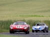 Ferrari 250 GTO 50 Aniversario
