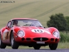 Ferrari 250 GTO 50 Aniversario