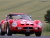 Ferrari 250 GTO 50 Aniversario