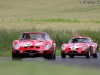 Ferrari 250 GTO 50 Aniversario