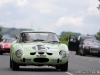 Ferrari 250 GTO 50 Aniversario