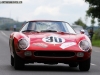 Ferrari 250 GTO 50 Aniversario