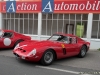 Ferrari 250 GTO 50 Aniversario