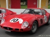 Ferrari 250 GTO 50 Aniversario