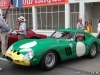 Ferrari 250 GTO 50 Aniversario