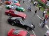 Ferrari 250 GTO 50 Aniversario