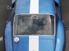 Ferrari 250 GTO 50 Aniversario