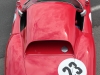 Ferrari 250 GTO 50 Aniversario