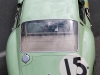 Ferrari 250 GTO 50 Aniversario