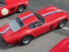 Ferrari 250 GTO 50 Aniversario