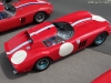 Ferrari 250 GTO 50 Aniversario