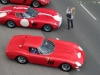Ferrari 250 GTO 50 Aniversario