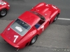 Ferrari 250 GTO 50 Aniversario